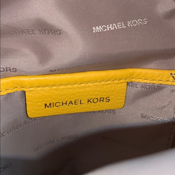 Michael kors - Picture 14 of 15